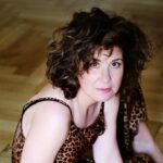 Anita Vulesica Ehemann – Karriere, Liebe und Privatleben im Detail