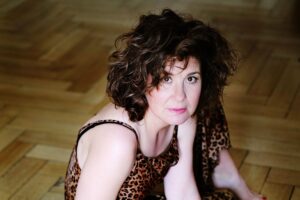 Anita Vulesica Ehemann – Karriere, Liebe und Privatleben im Detail