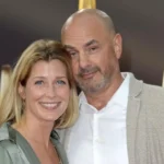 Valerie Niehaus Schlaganfall – Alles Wissenswerte