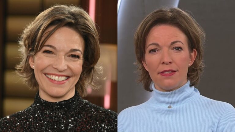 Anna Planken Krebserkrankung