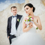 Mit wem ist Holger Stockhaus verheiratet? – Fakten, Hintergründe und ein umfassender Überblick