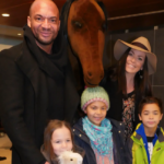 Carlos Detlef Akwasi Mutter: Hintergrund, Familie und Einfluss im Überblick