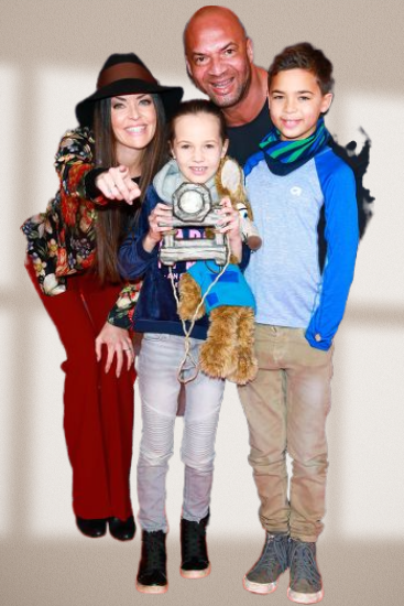 Carlos Detlef Akwasi Mutter: Hintergrund, Familie und Einfluss im Überblick